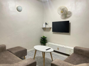 Imtiyaz Islamic Homestay
